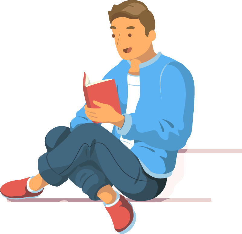 Escudo Secundaria 200